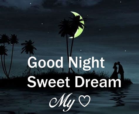 Pin On Good Night And Sweet Dreams My Love Images