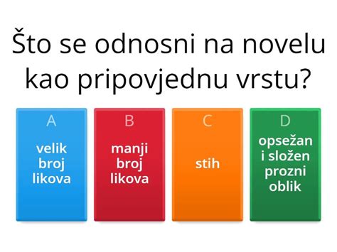 Slavko Kolar Breza Quiz
