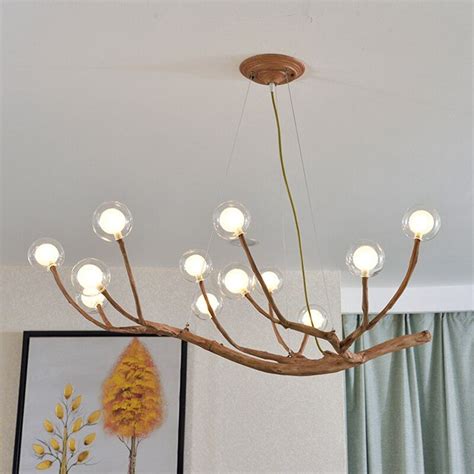 Люстра, G4 купить на OZON по низкой цене (1781829296)