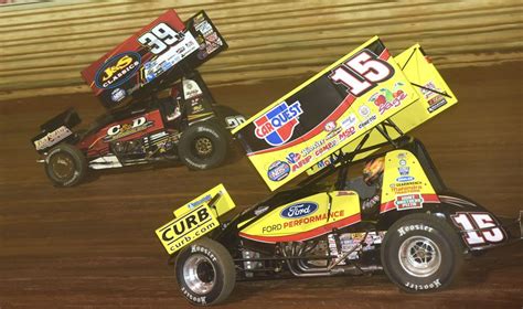 Unstable Winter Conditions Cancel WoO Port Royal Weekend SPEED SPORT