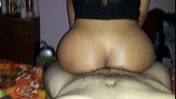 Mi Primer Video XVIDEOS