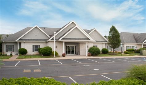 Offices Ocean County Foot And Ankle Surgical Associates Pc