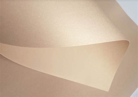 Papel Perolado Nude Metallik G Mocmidia Store