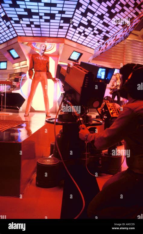 Errol Brown Lead Singer Of The Hot Chocolate Pop Group Per Stock Photo Alamy