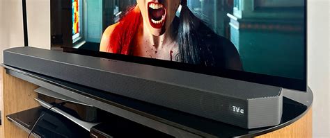 Samsung HW-Q600C review: a soundbar and sub combo with underwhelming ...