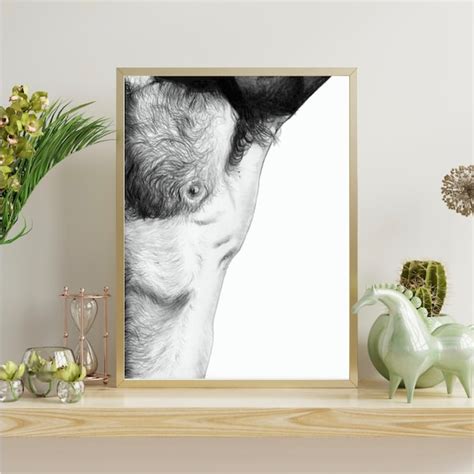 Gay Cum Art Print Etsy