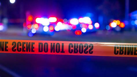 Broward man fatally shoots driver, injures alleged robber during Dania