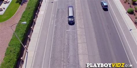 Jessie Nizewitz Dating Naked Reality Show Tnaflix