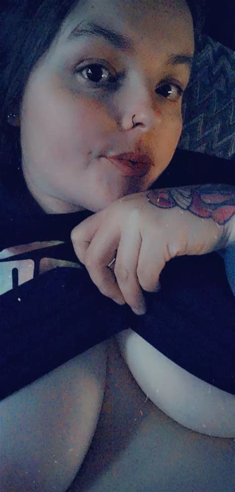 Is It Just Me Or Is It Hot In Here Nudes Underboob Nude Pics Org