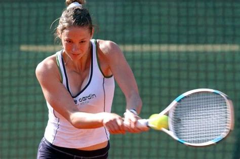 Vojislava Lukic Nude Porn Pictures XXX Photos Sex Images PICTOA