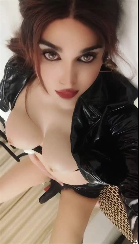 Hot Sexy Dua Shemale In Islamabad 15 Nude Pics XHamster