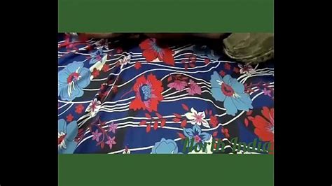 Hot Aunty Search XNXX