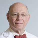 neurologists  boston ma  top rated neurologists