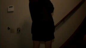 Sara Stone Double Blowjob Porn Videos Free Sex Movies On Got Porn