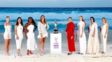 2024 Wta Finals Schedule Mead Stesha