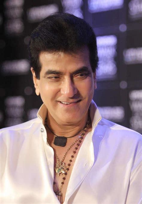 Latest Trending News Of The World Legend Actor Jeetendra Accused