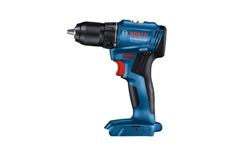Аккумуляторная дрель-шуруповерт Bosch GSR 185-LI (соло) 06019K3003 ...