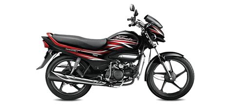 list  top    bikes    india check price
