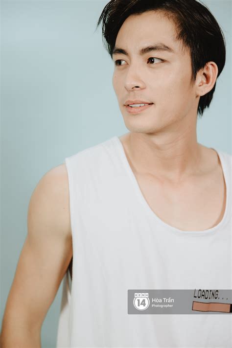 Body khó cưỡng của dàn sao Chị chị em em Chi Pu Lãnh Thanh hot thế nào mà tự tin nude