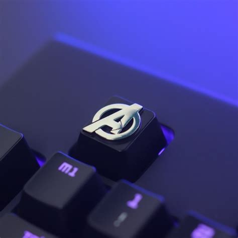 Keycap lẻ | Kicap