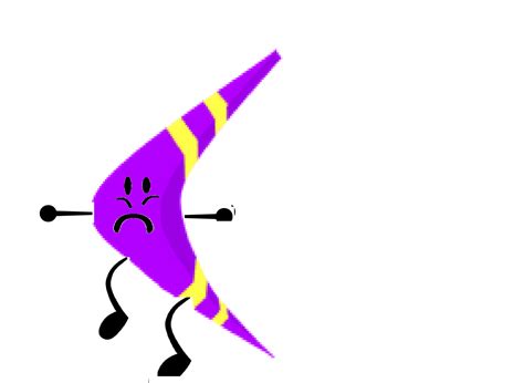 Boomerang | TheOptical And The illusions Wiki | FANDOM powered by Wikia