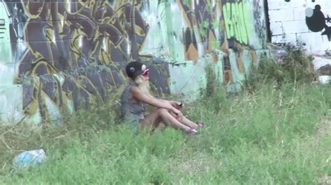 Nacho Vidal My Nasty Porn Adventures Chapter Xhamster