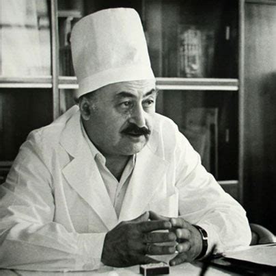 Орден Ленина СССР - Falerea.com