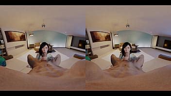 Servicio Especial De Realidad Virtual De Tifa XVIDEOS