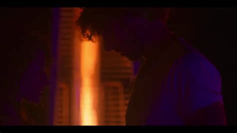 Yarn Stop Sex Life S E The Wives Are In Connecticut Video Clips By Quotes