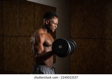 Nude On Swing Images Stock Photos Vectors Shutterstock