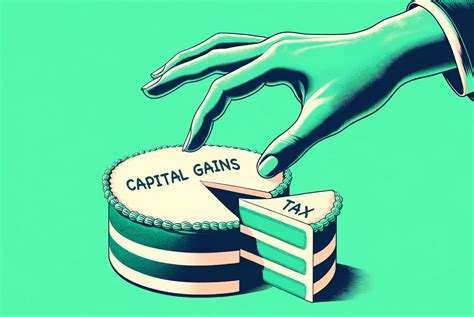 understanding capital gains tax  comprehensive guide  high net