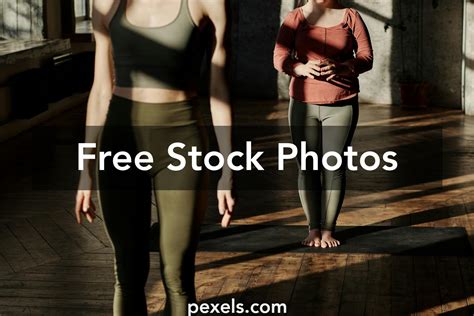 1000+ Beautiful Human Shadow Photos Pexels · Free Stock Photos