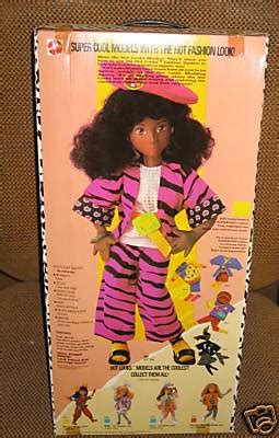 Dolls Hot Looks Dolls