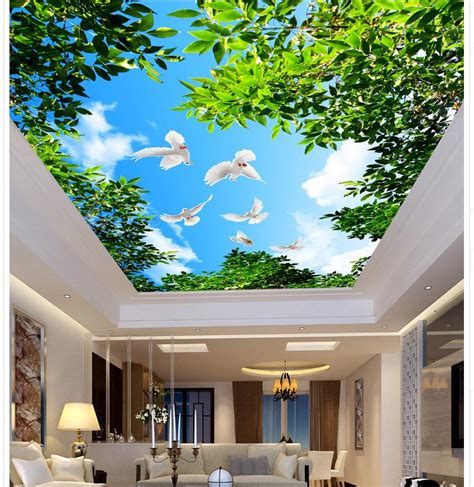 Download Simple Pop Ceiling Design - WallpaperTip