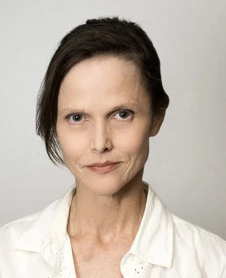 Tiffany Helm Gallery Super Stars Bio