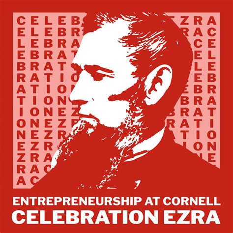 Celebration Ezra and Cornell Business Impact Symposium 2026