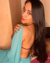 Mishti Basu Hot Pics Collection February AZNude