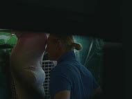 Rachel Roberts Nude Pics Videos Sex Tape