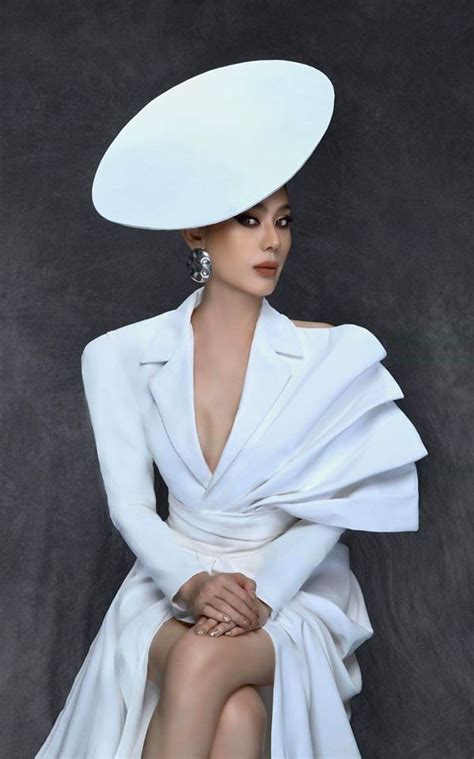 L M Kh Nh Chi Di N Bikini B C L A Th N Th I Ng T Ng N Tu I U Sao Vi T Vi T Gi I Tr