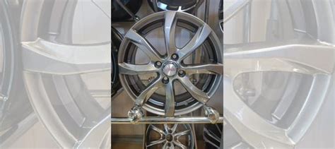 Диски R15 4х100 et40 d60,1 iFree Дайс HSB купить в Перми | Авито