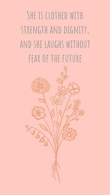 Proverbs 31 Woman Background