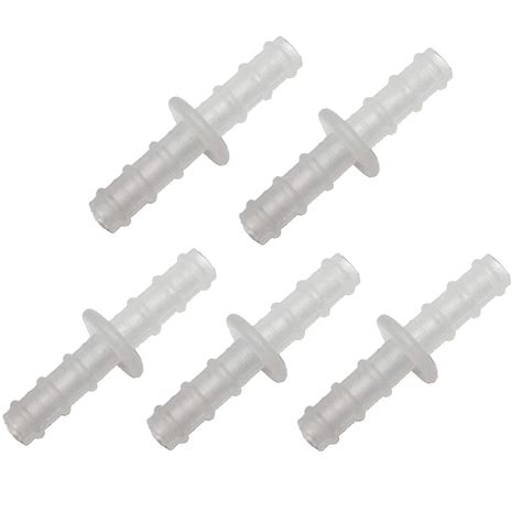 Medical Tubing Connector Ldgsilicone