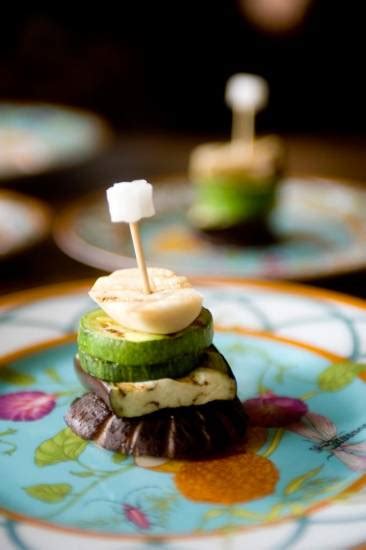 The Naked Kitchen Photo Gallery Movie 2008 키친 HanCinema