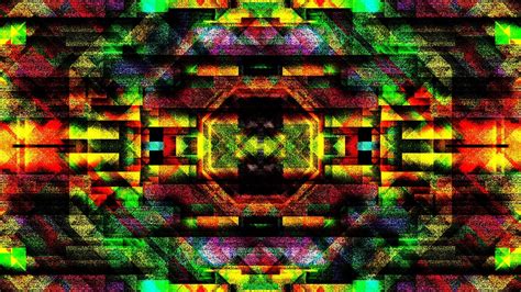 title background background  pixabay