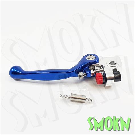 Sherco Flexi Levers Se R Sef R Apico Brake