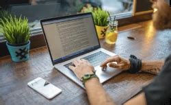 Iconic Book Publishers