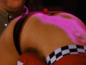 THE GOODS LIVE HARD SELL HARD NUDE SCENES AZNude