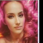 La Mariposa 661 S Porn Videos Pornhub