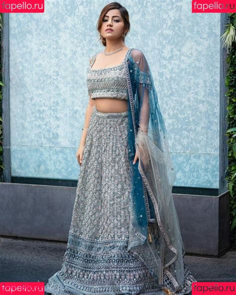 Leaks Nude Simran Kaur Hundal Onlyfans Photo Gallery Fapello Ru