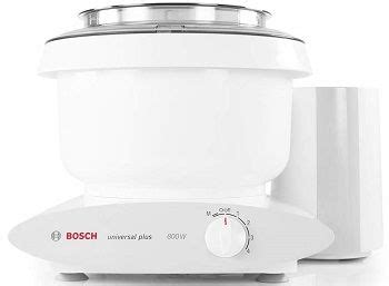 Top 5 Bread Dough Hand & Stand Mixer Machine In 2022 Reviews